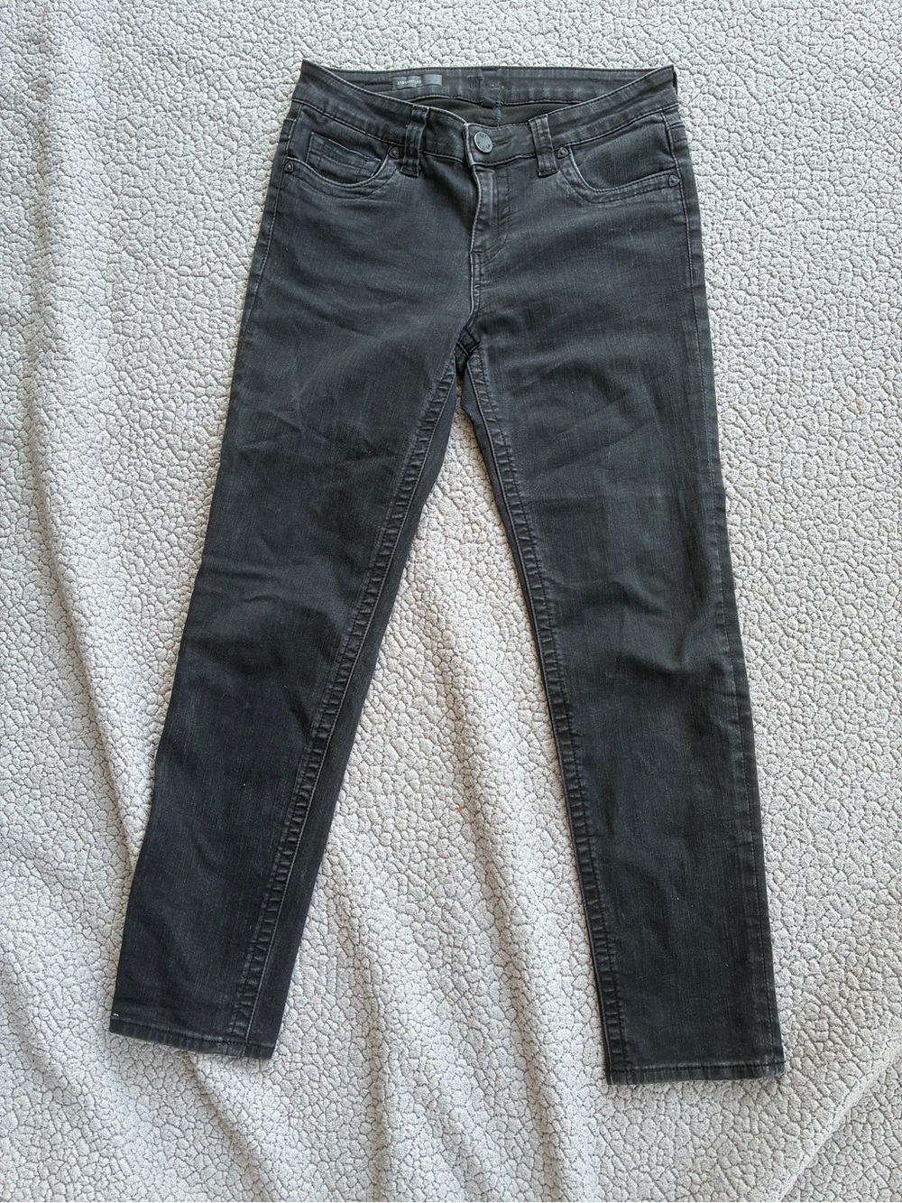 Kut jeans size 6s